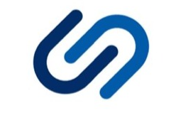 Logo da Empresa